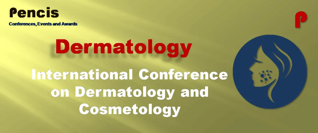Dermatology conference